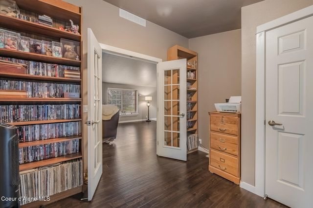 8862 N Mac Arthur Way, Hayden, ID 83835