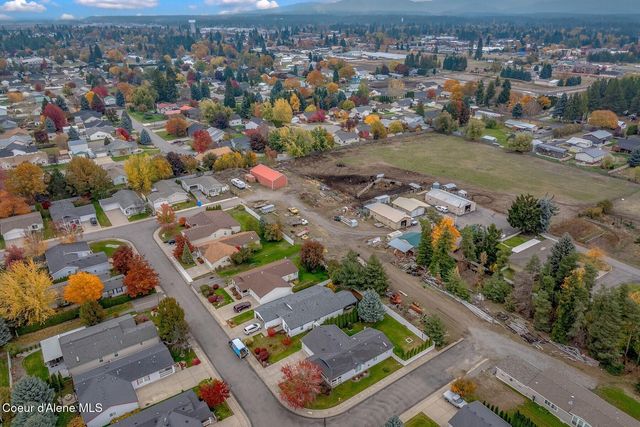 8862 N Mac Arthur Way, Hayden, ID 83835