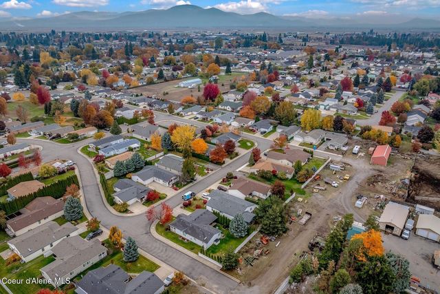 8862 N Mac Arthur Way, Hayden, ID 83835