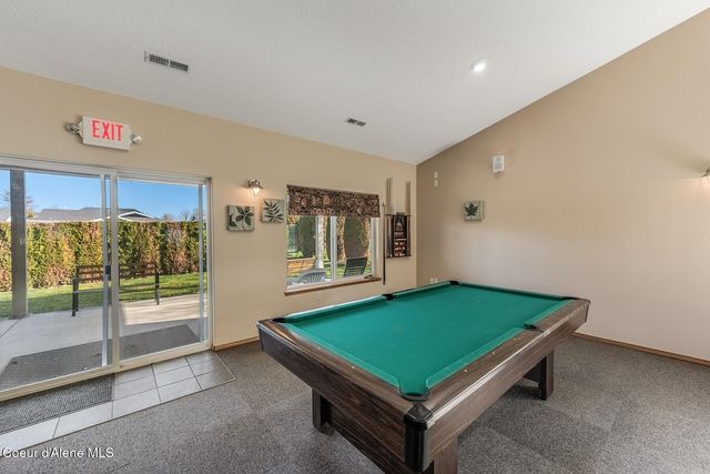 8862 N Mac Arthur Way, Hayden, ID 83835