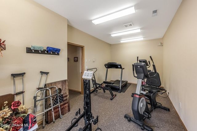 8862 N Mac Arthur Way, Hayden, ID 83835