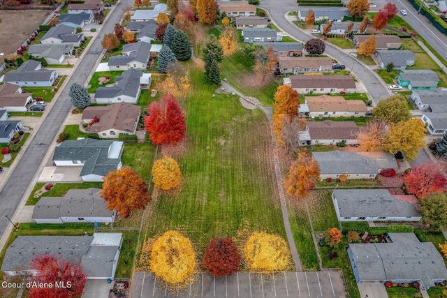 8862 N Mac Arthur Way, Hayden, ID 83835