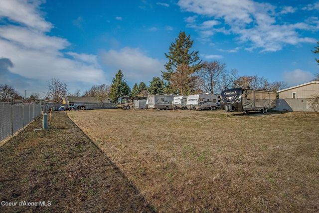 8862 N Mac Arthur Way, Hayden, ID 83835