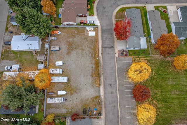 8862 N Mac Arthur Way, Hayden, ID 83835