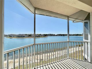 4256 Liron AVE 203, Fort Myers, FL 33916