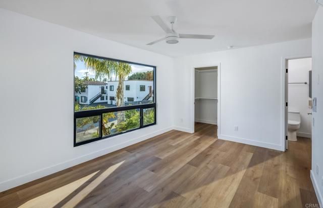 250 Hillcrest Drive, Encinitas, CA 92024