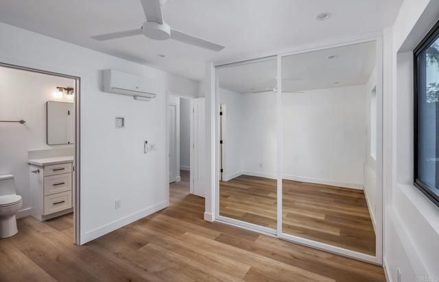 250 Hillcrest Drive, Encinitas, CA 92024