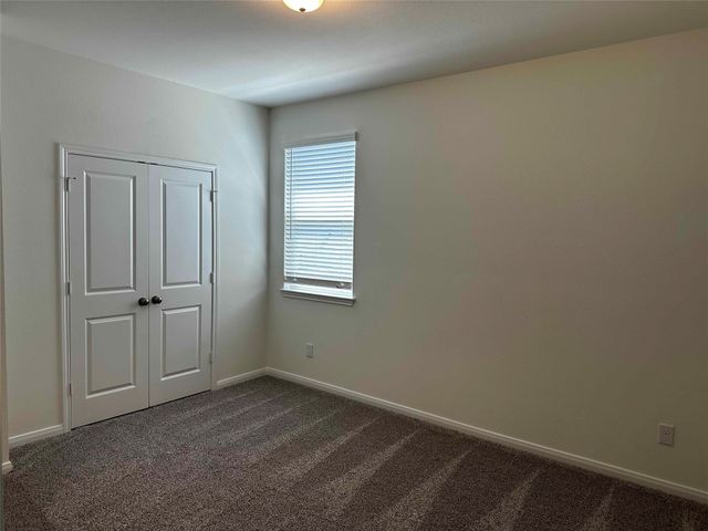 1005 Elise Avenue, Waco, TX 76706