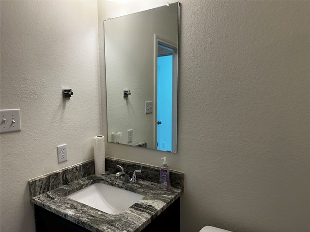 1005 Elise Avenue, Waco, TX 76706