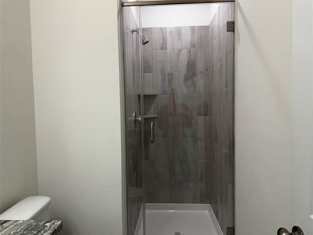 1005 Elise Avenue, Waco, TX 76706