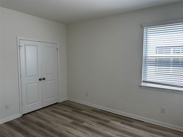 1005 Elise Avenue, Waco, TX 76706