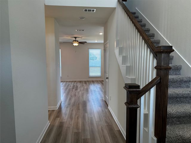 1005 Elise Avenue, Waco, TX 76706