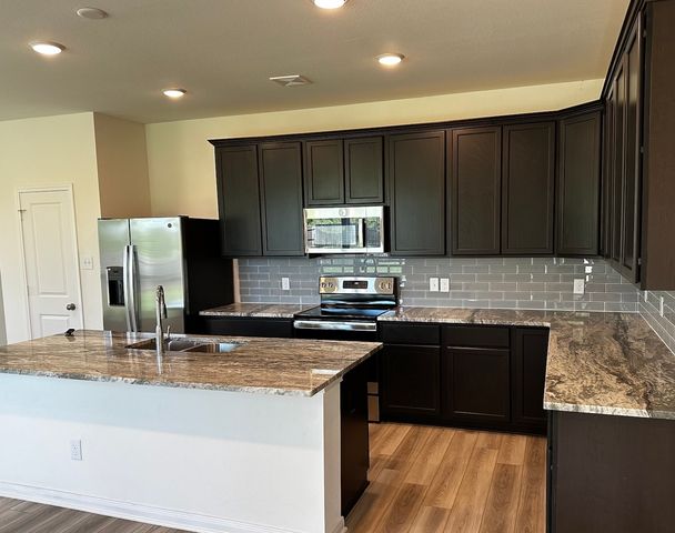 1005 Elise Avenue, Waco, TX 76706