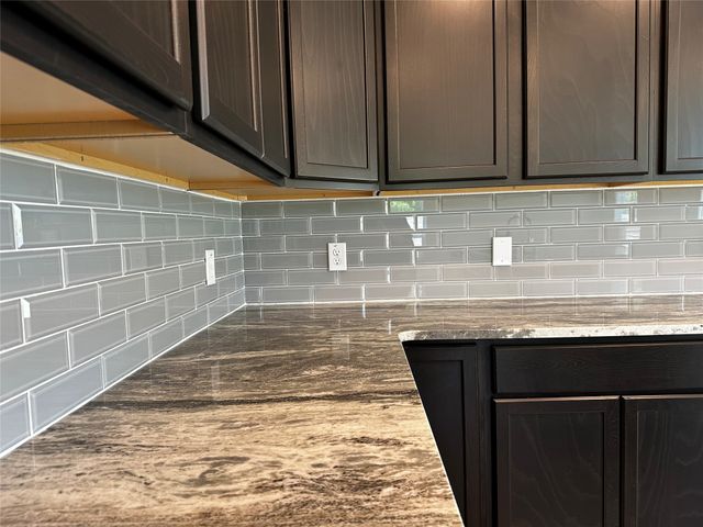 1005 Elise Avenue, Waco, TX 76706