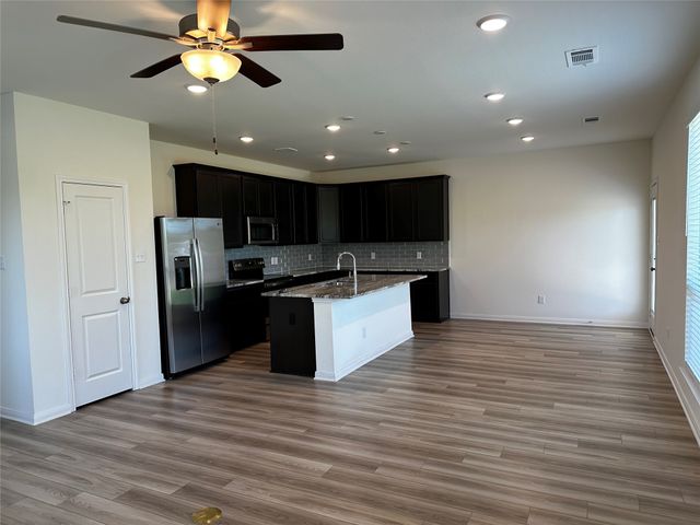 1005 Elise Avenue, Waco, TX 76706