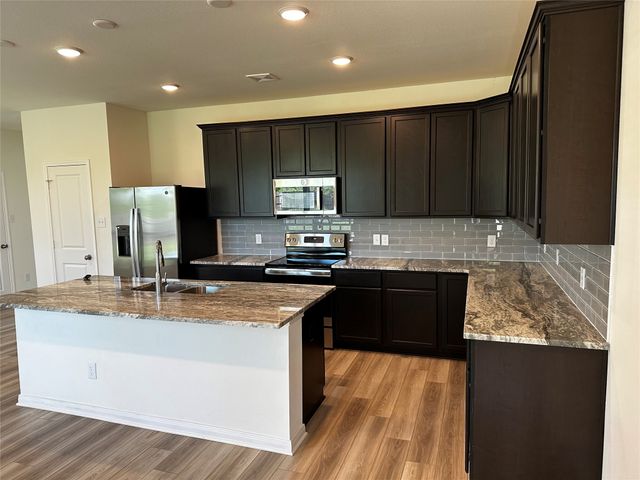 1005 Elise Avenue, Waco, TX 76706