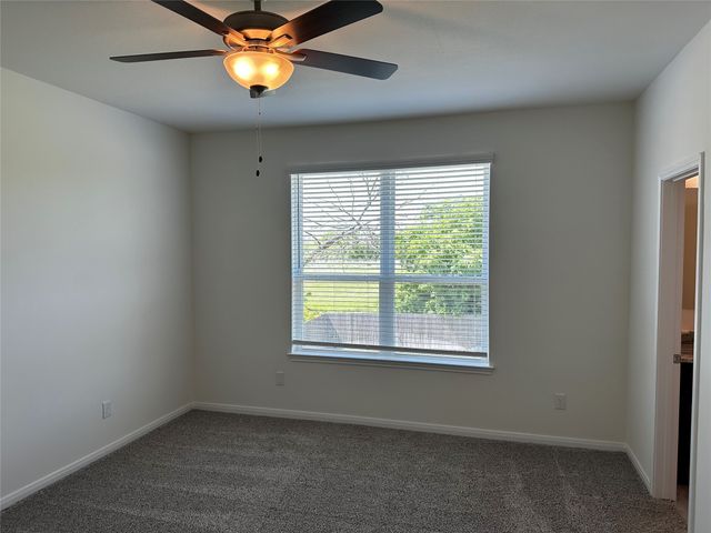 1005 Elise Avenue, Waco, TX 76706