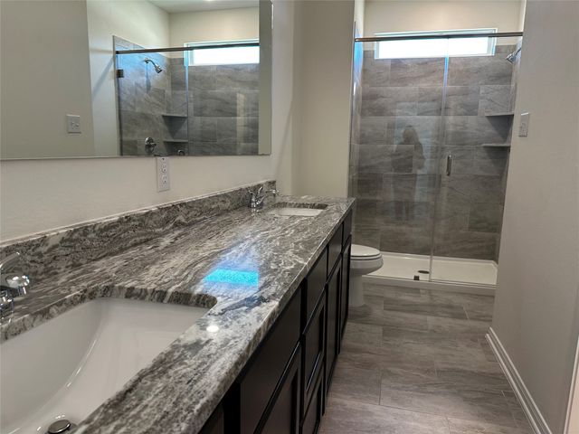 1005 Elise Avenue, Waco, TX 76706