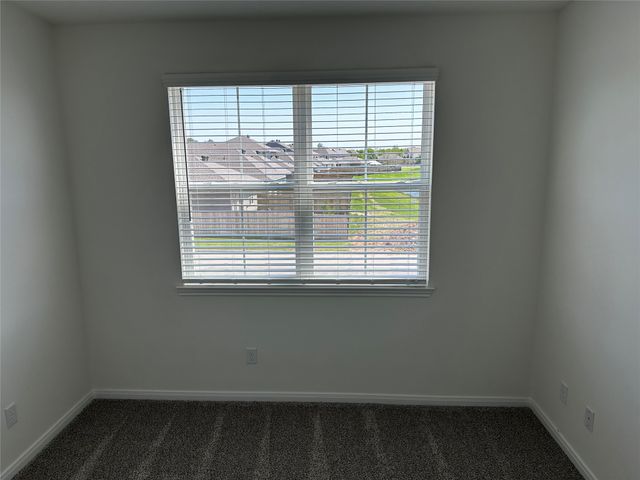 1005 Elise Avenue, Waco, TX 76706