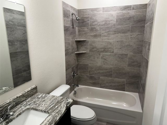 1005 Elise Avenue, Waco, TX 76706