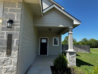 1005 Elise Avenue, Waco, TX 76706