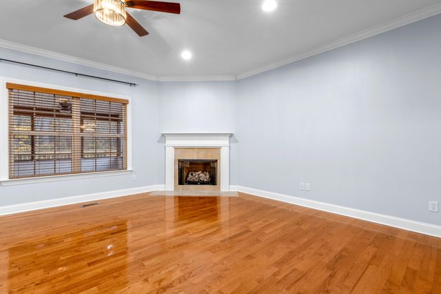 7160 Neville Drive, Ooltewah, TN 37363