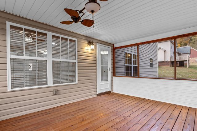 7160 Neville Drive, Ooltewah, TN 37363