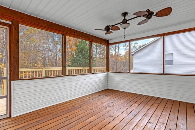 7160 Neville Drive, Ooltewah, TN 37363