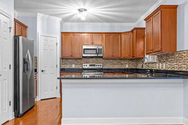 7160 Neville Drive, Ooltewah, TN 37363