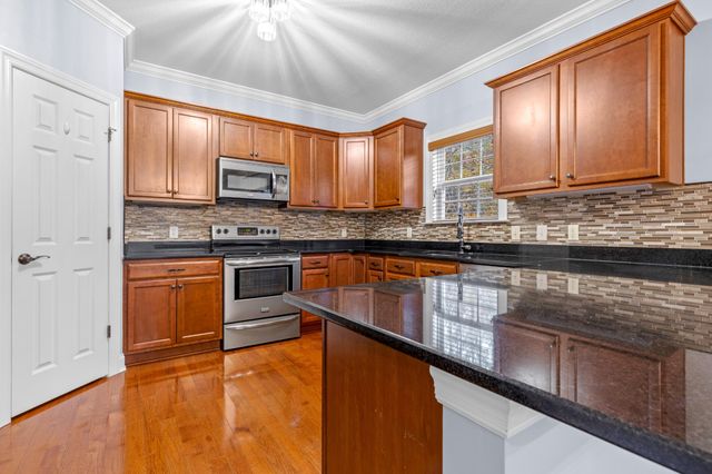 7160 Neville Drive, Ooltewah, TN 37363