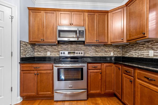 7160 Neville Drive, Ooltewah, TN 37363