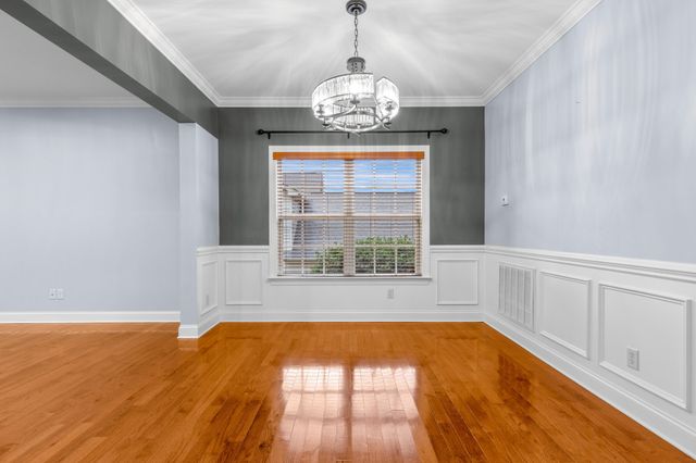 7160 Neville Drive, Ooltewah, TN 37363