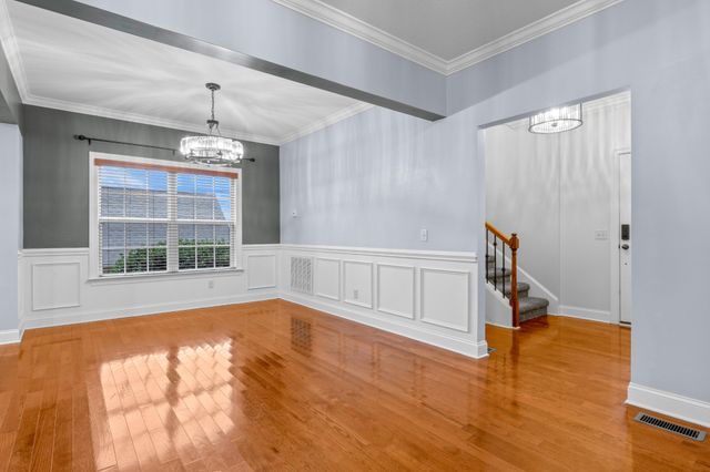 7160 Neville Drive, Ooltewah, TN 37363