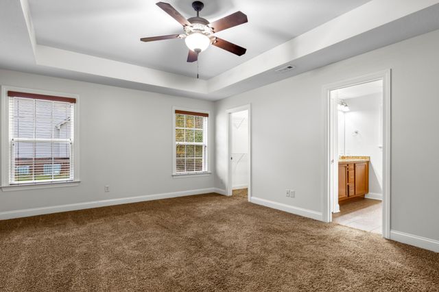 7160 Neville Drive, Ooltewah, TN 37363