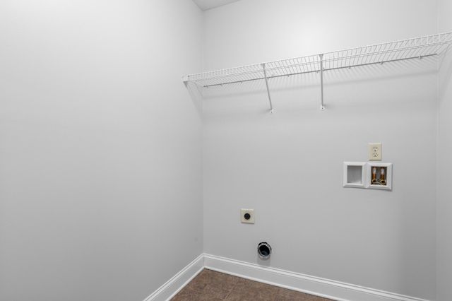 7160 Neville Drive, Ooltewah, TN 37363