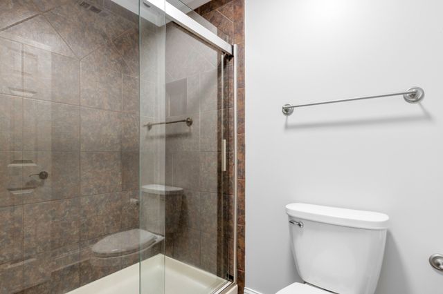 7160 Neville Drive, Ooltewah, TN 37363