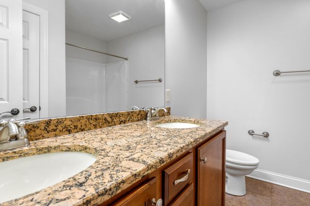 7160 Neville Drive, Ooltewah, TN 37363