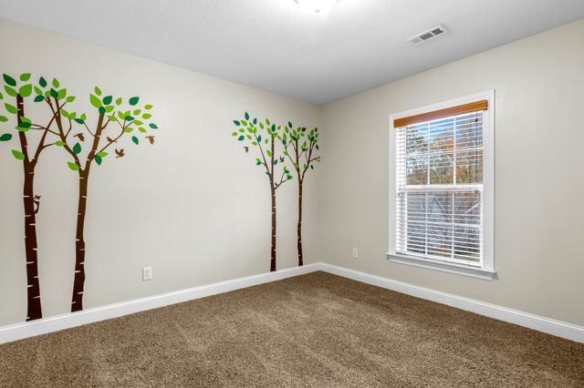 7160 Neville Drive, Ooltewah, TN 37363