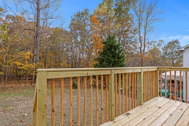 7160 Neville Drive, Ooltewah, TN 37363