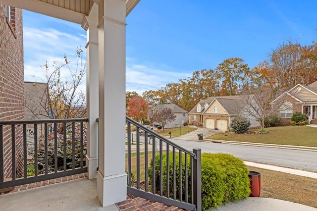 7160 Neville Drive, Ooltewah, TN 37363