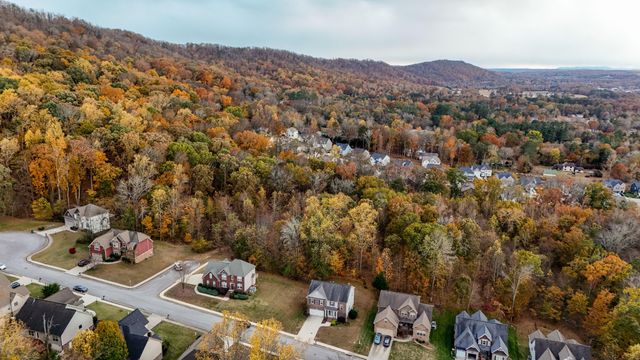 7160 Neville Drive, Ooltewah, TN 37363