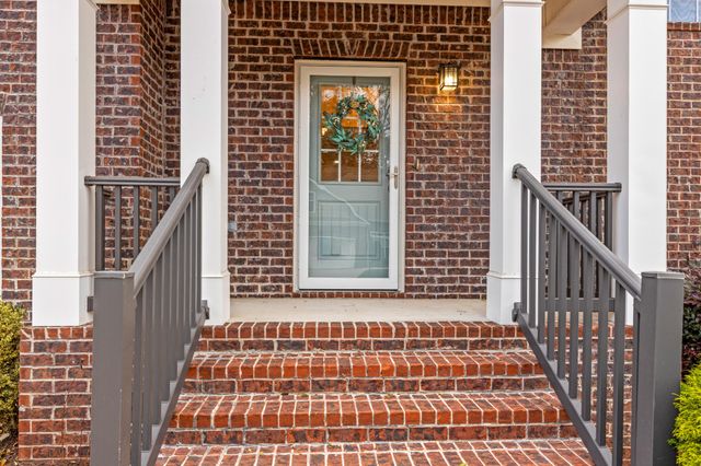 7160 Neville Drive, Ooltewah, TN 37363