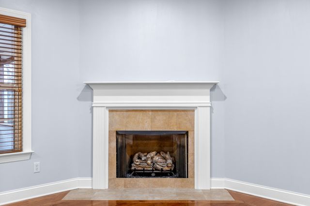 7160 Neville Drive, Ooltewah, TN 37363