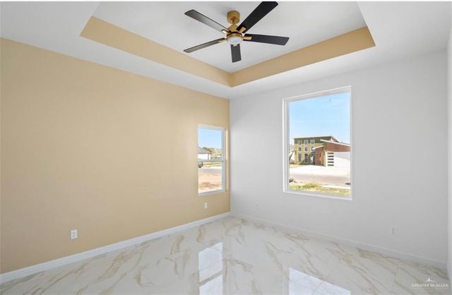 307 31st Street, Hidalgo, TX 78557