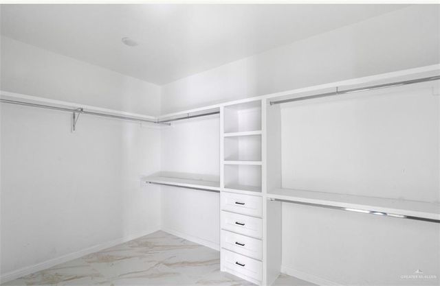307 31st Street, Hidalgo, TX 78557