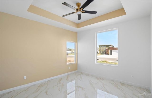 307 31st Street, Hidalgo, TX 78557
