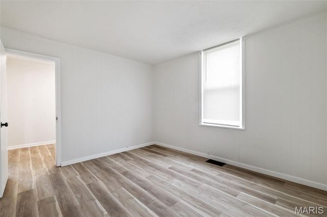 4616 Louisiana Avenue, St Louis, MO 63111