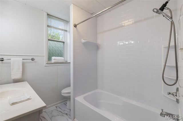 4616 Louisiana Avenue, St Louis, MO 63111