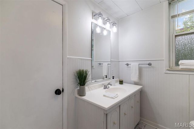 4616 Louisiana Avenue, St Louis, MO 63111