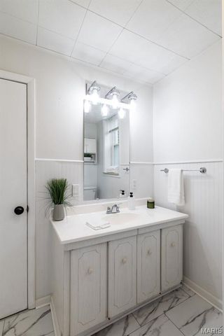 4616 Louisiana Avenue, St Louis, MO 63111